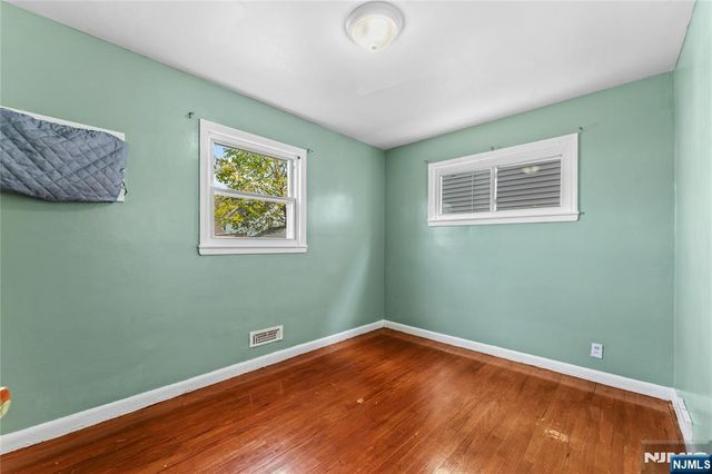 60-62 Hammond Avenue, Passaic, NJ 07055