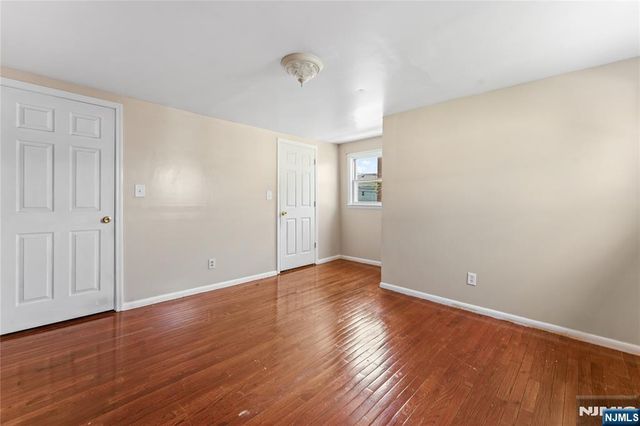 60-62 Hammond Avenue, Passaic, NJ 07055