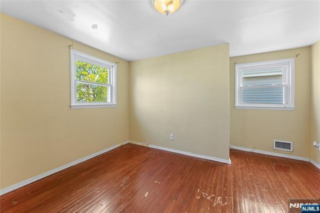 60-62 Hammond Avenue, Passaic, NJ 07055