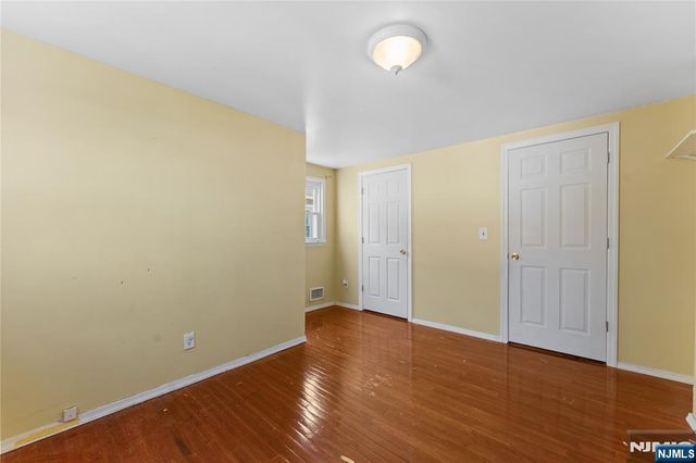60-62 Hammond Avenue, Passaic, NJ 07055