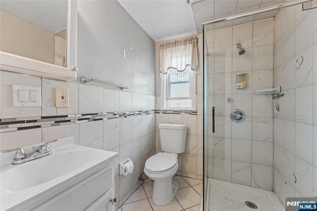 60-62 Hammond Avenue, Passaic, NJ 07055