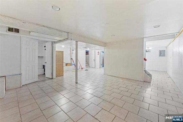 60-62 Hammond Avenue, Passaic, NJ 07055