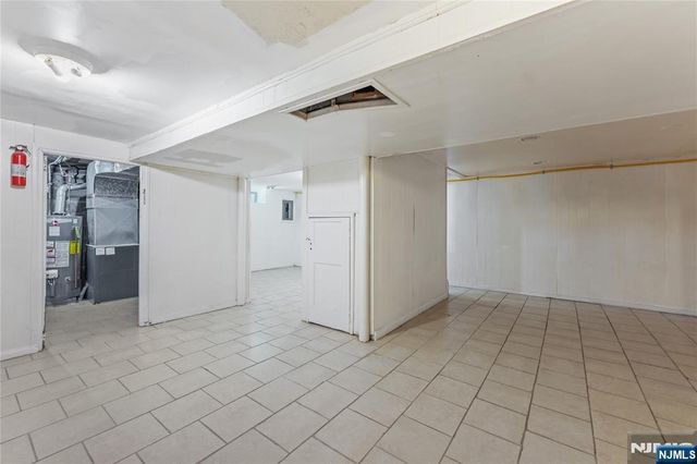 60-62 Hammond Avenue, Passaic, NJ 07055