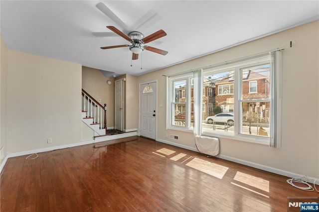 60-62 Hammond Avenue, Passaic, NJ 07055