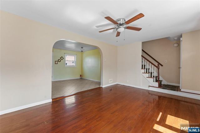 60-62 Hammond Avenue, Passaic, NJ 07055