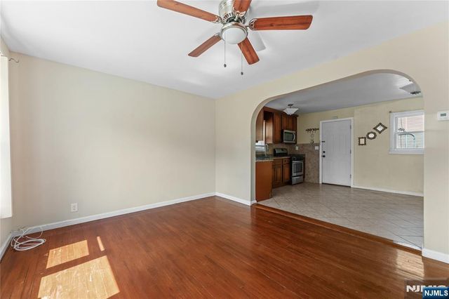 60-62 Hammond Avenue, Passaic, NJ 07055