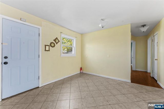 60-62 Hammond Avenue, Passaic, NJ 07055