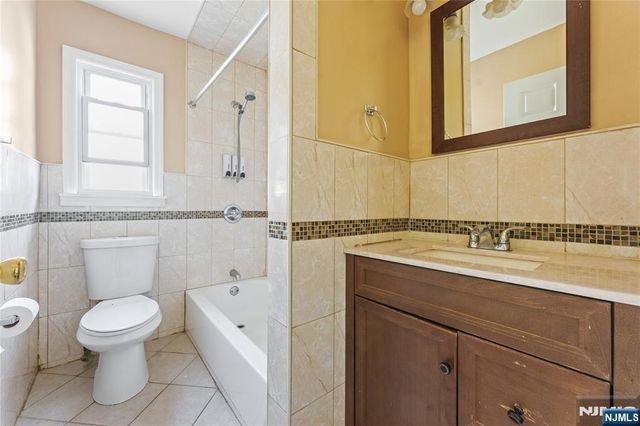 60-62 Hammond Avenue, Passaic, NJ 07055