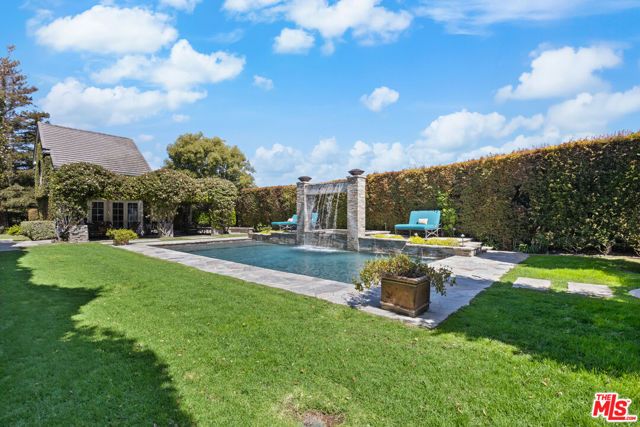 13418 Nightsky Drive, Camarillo, CA 93012