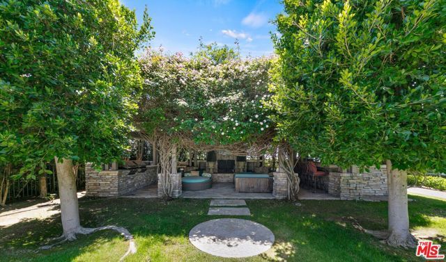 13418 Nightsky Drive, Camarillo, CA 93012