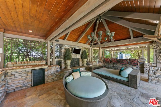 13418 Nightsky Drive, Camarillo, CA 93012