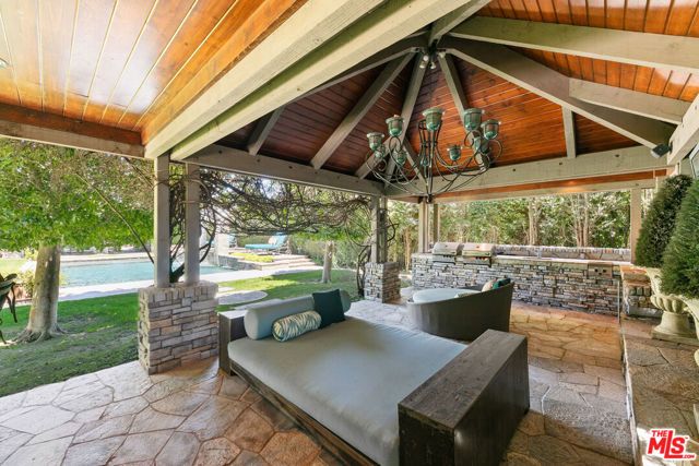 13418 Nightsky Drive, Camarillo, CA 93012