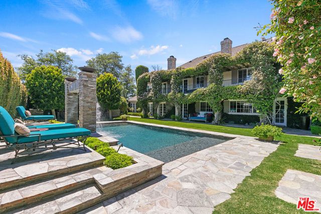 13418 Nightsky Drive, Camarillo, CA 93012