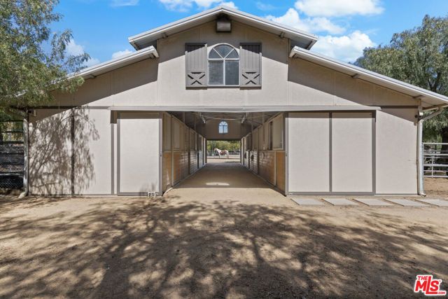 13418 Nightsky Drive, Camarillo, CA 93012