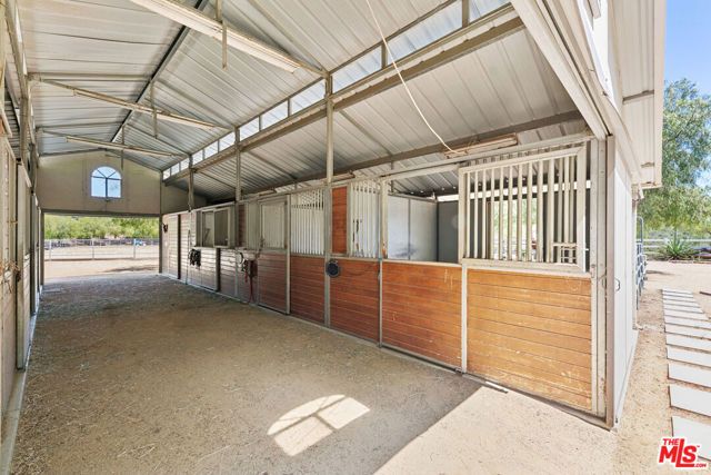 13418 Nightsky Drive, Camarillo, CA 93012