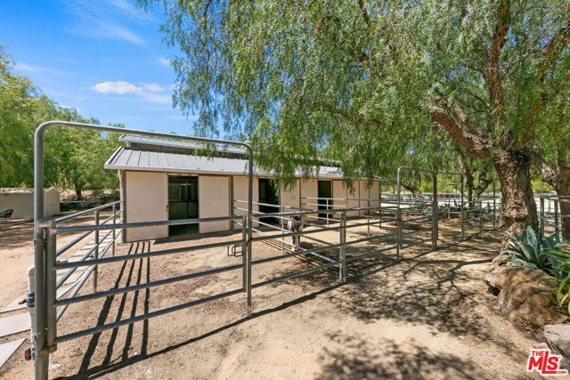 13418 Nightsky Drive, Camarillo, CA 93012