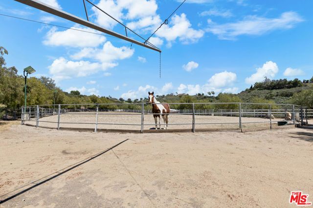 13418 Nightsky Drive, Camarillo, CA 93012