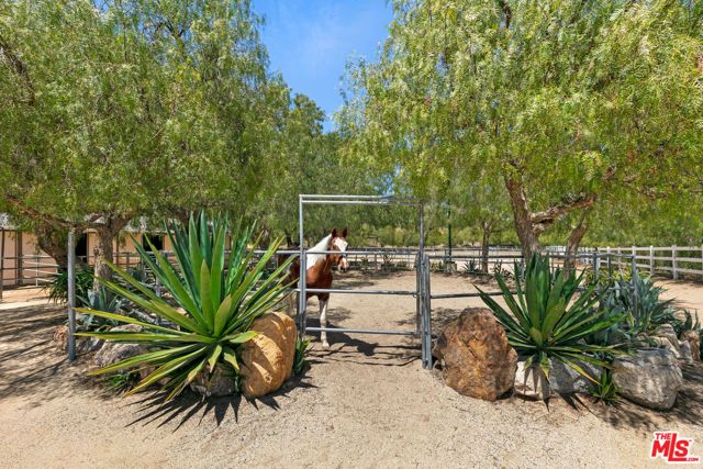 13418 Nightsky Drive, Camarillo, CA 93012