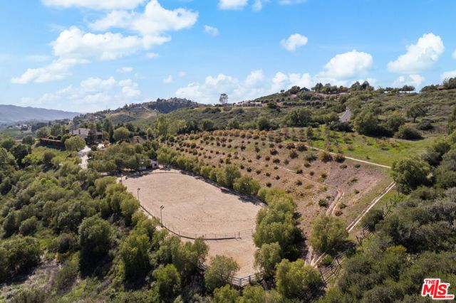 13418 Nightsky Drive, Camarillo, CA 93012