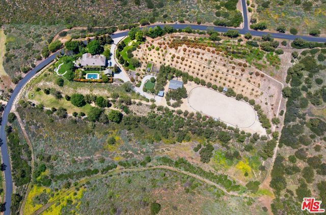 13418 Nightsky Drive, Camarillo, CA 93012