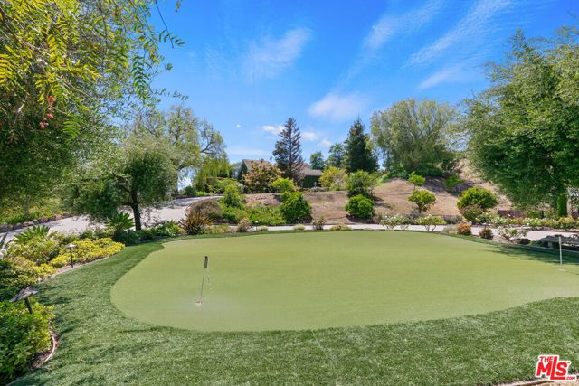 13418 Nightsky Drive, Camarillo, CA 93012