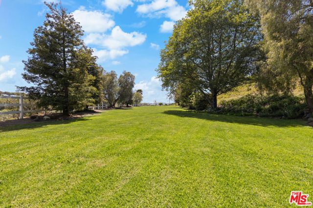 13418 Nightsky Drive, Camarillo, CA 93012