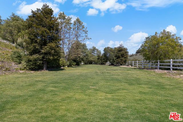 13418 Nightsky Drive, Camarillo, CA 93012