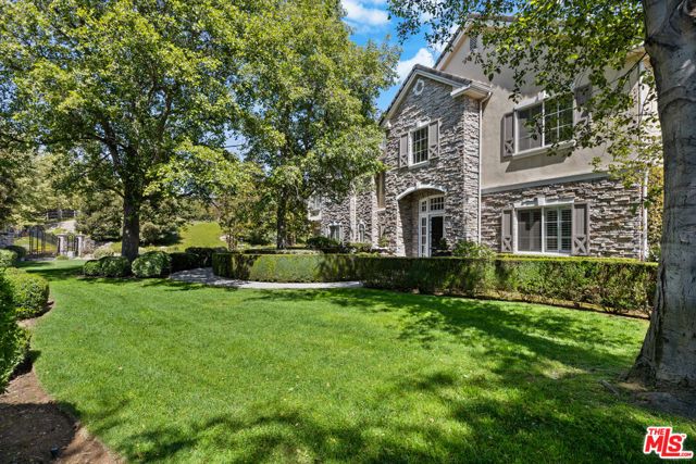 13418 Nightsky Drive, Camarillo, CA 93012