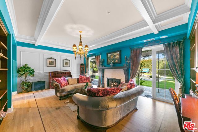 13418 Nightsky Drive, Camarillo, CA 93012