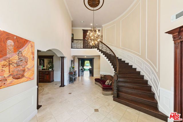 13418 Nightsky Drive, Camarillo, CA 93012