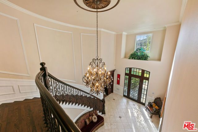 13418 Nightsky Drive, Camarillo, CA 93012