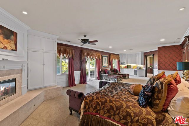 13418 Nightsky Drive, Camarillo, CA 93012