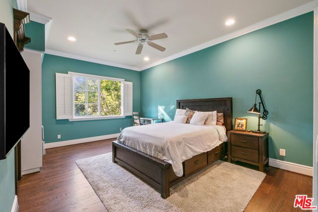 13418 Nightsky Drive, Camarillo, CA 93012