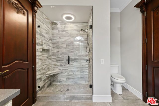 13418 Nightsky Drive, Camarillo, CA 93012