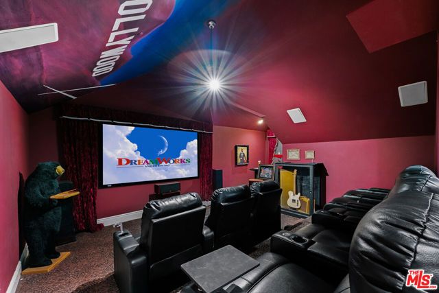 13418 Nightsky Drive, Camarillo, CA 93012