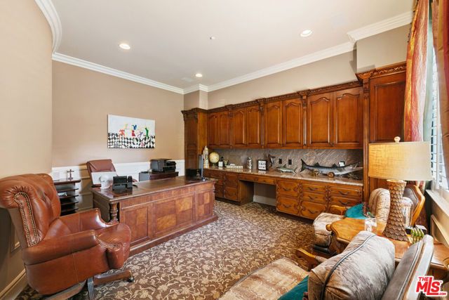 13418 Nightsky Drive, Camarillo, CA 93012