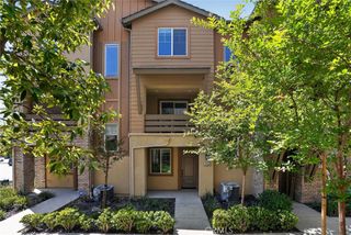 12168 Chorus, Rancho Cucamonga, CA 91739