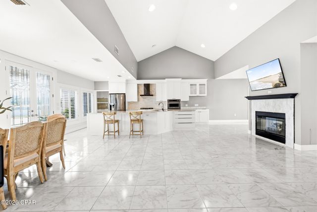 559 Wahoo Road, Panama City Beach, FL 32408