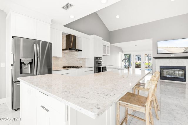 559 Wahoo Road, Panama City Beach, FL 32408