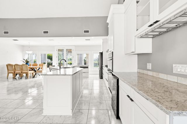 559 Wahoo Road, Panama City Beach, FL 32408