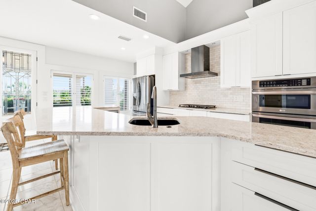 559 Wahoo Road, Panama City Beach, FL 32408