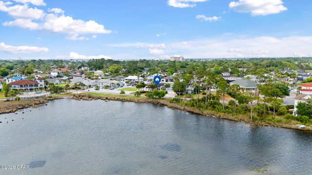 559 Wahoo Road, Panama City Beach, FL 32408