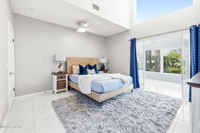 559 Wahoo Road, Panama City Beach, FL 32408