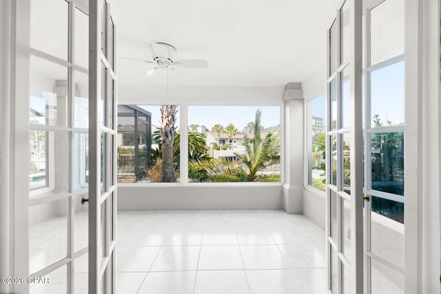 559 Wahoo Road, Panama City Beach, FL 32408