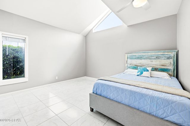 559 Wahoo Road, Panama City Beach, FL 32408