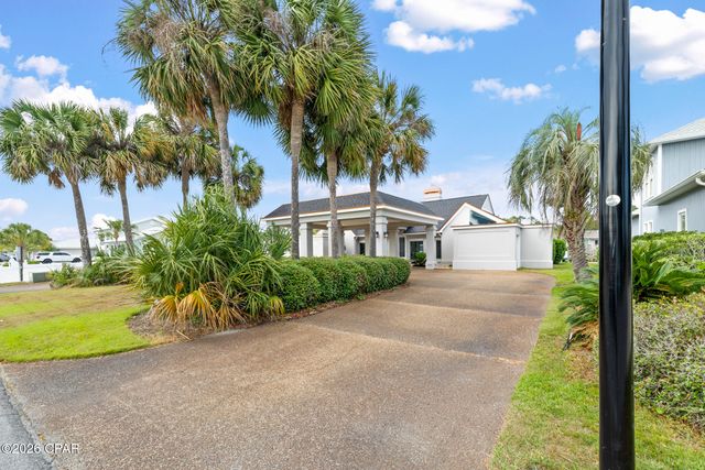 559 Wahoo Road, Panama City Beach, FL 32408