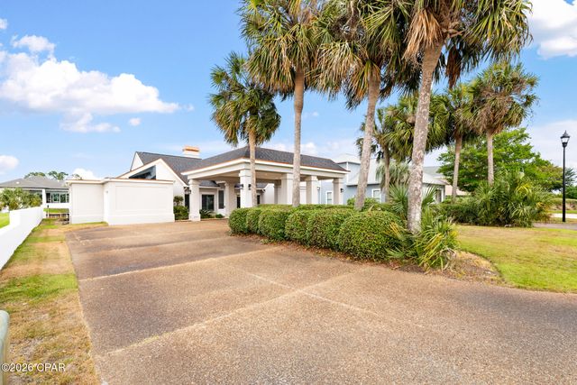 559 Wahoo Road, Panama City Beach, FL 32408