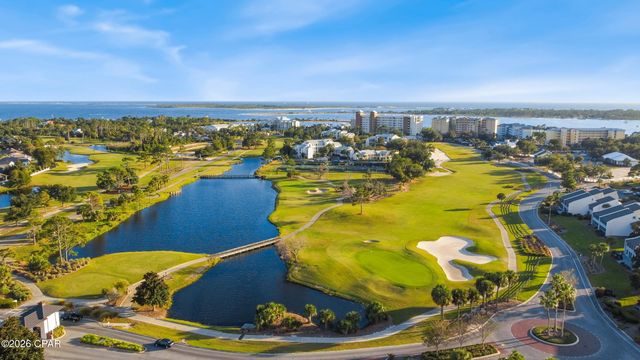 559 Wahoo Road, Panama City Beach, FL 32408