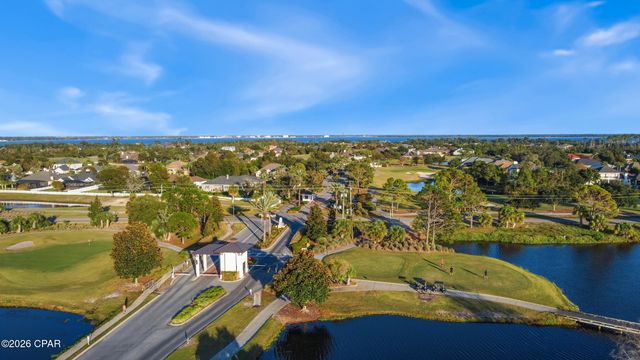 559 Wahoo Road, Panama City Beach, FL 32408