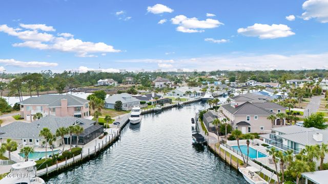 559 Wahoo Road, Panama City Beach, FL 32408